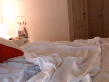 webcam girl bitter_moon today image #505631