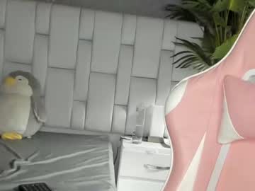 webcam girl sugar_troubl3 today image #742753