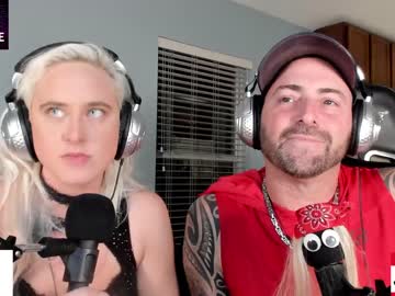 webcam man whaaaaaaaat today image #3629738