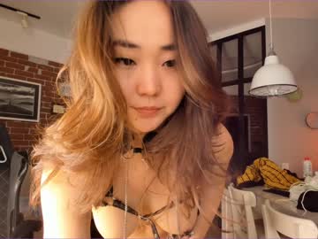 webcam girl bora_ today image #1543198