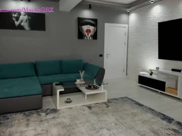 webcam girl haileygrx today image #3727160