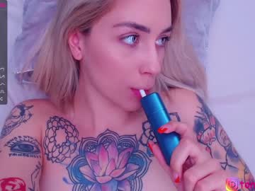 webcam girl tonsykaprina today image #200869