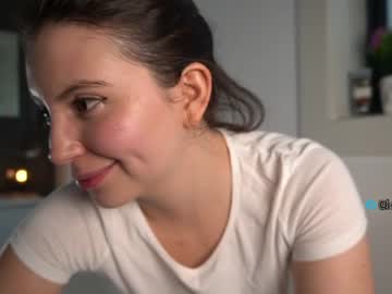 webcam girl laura_lee today image #1686530