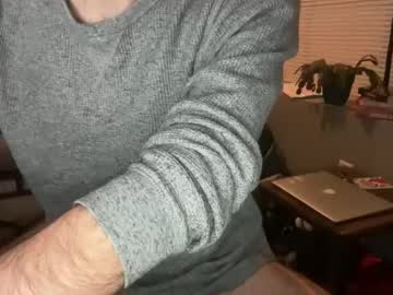 webcam man dickthicklikebrick today image #4083394