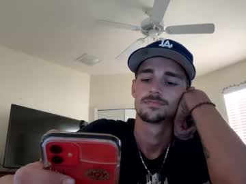 webcam man jmowery today image #338921