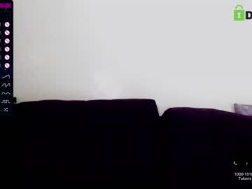 webcam girl fallen_angel_18 today image #3618834