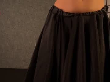 webcam girl monkeylina today image #3911701