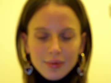 webcam girl ellaa91 today image #563925