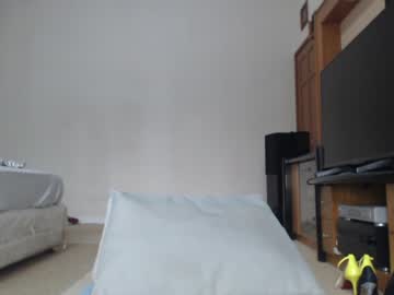webcam girl mandy138 today image #1772733