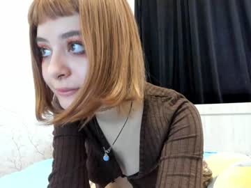 webcam girl azarni_mori today image #430132