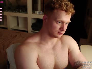 webcam man chris_boy37 today image #1576331