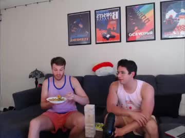 webcam man robbieered today image #2065897