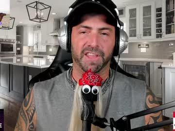 webcam man whaaaaaaaat today image #2562787