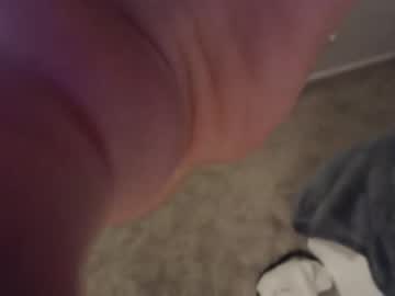 webcam couple lewiscody today image #2642565
