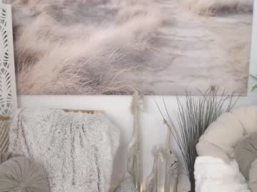 webcam girl yourmidnightcoffee today image #297975