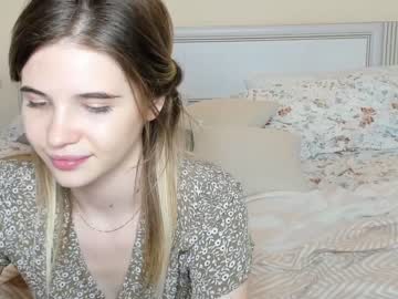 webcam girl solla_q today image #45236
