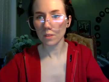 webcam girl xbaby_raex today image #3794049