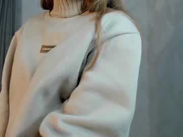Cam for caseyblanc