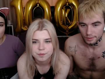 webcam couple hizgi today image #1421506