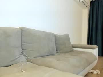 webcam girl iamjoyxs today image #203670