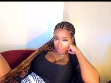 webcam girl napudi1 today image #2650577