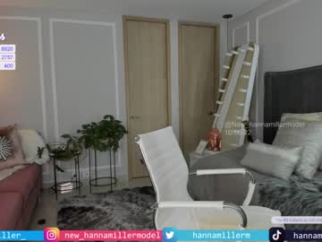 webcam girl _hannamiller today image #1972112