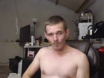 webcam man ethansxxx today image #206276