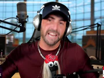 webcam man whaaaaaaaat today image #867336