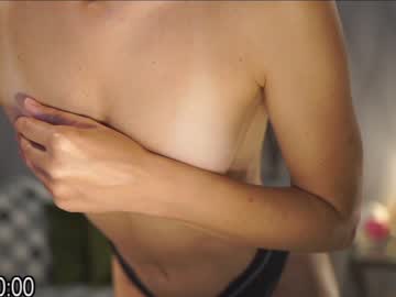 webcam girl _mirrra_ today image #16845