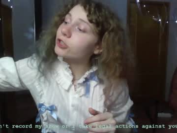 webcam girl lanshan_classy today image #3084460