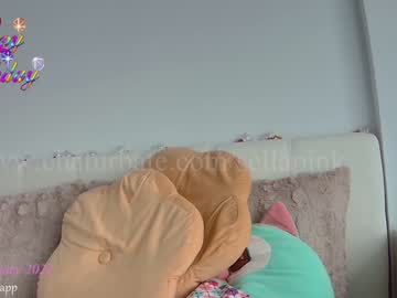 webcam girl sellapink today image #1127563