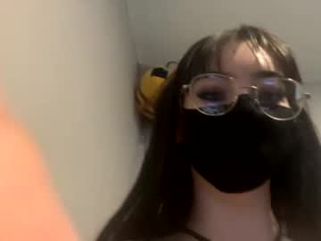 webcam girl veronica_vampi today image #4015787
