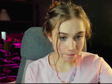 webcam girl mayabach today image #3569506