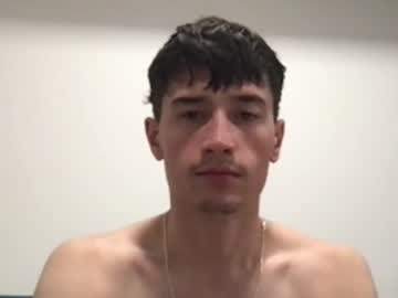webcam man shanghighnight today image #2110488