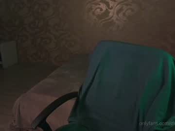 webcam girl _northern_girl_ today image #1387914