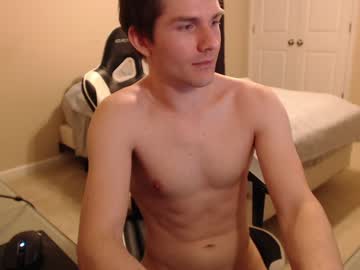 webcam man alexjacx today image #551444