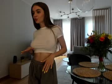 webcam couple anabel054 today image #2132959