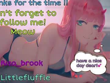 webcam girl littleflufflepuff today image #1800568