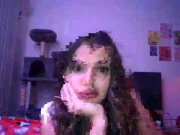 webcam girl spacepenny today image #3946327