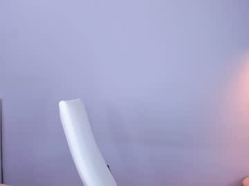 webcam girl meowlina today image #2052844