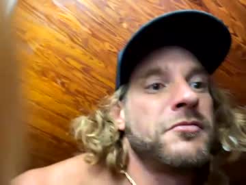 webcam man farmdad69 today image #3936243