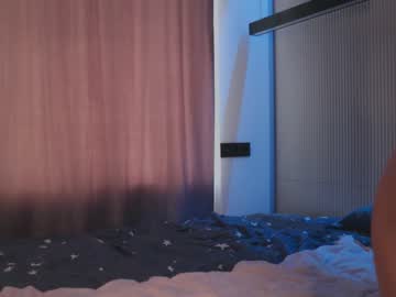 webcam girl angella_kleee today image #3623323