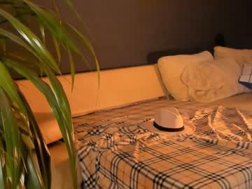 webcam girl linellali today image #2801368