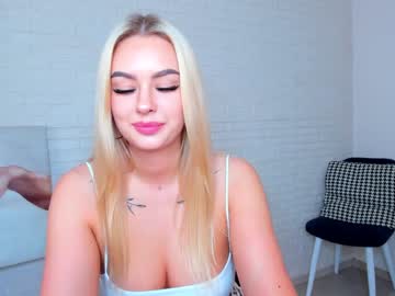 webcam girl 8a8y_nura today image #1802499