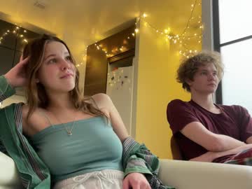 webcam couple di_n_alex today image #3654854