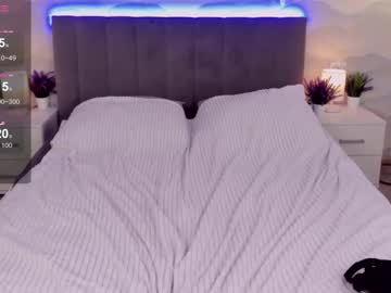 webcam girl candice_jenkin today image #4027153