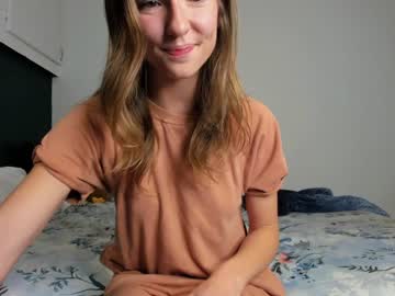 webcam girl innocentprovenguilty today image #450874