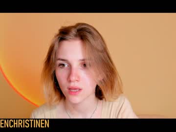 webcam couple helenchristensen today image #2242453