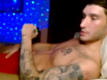 webcam man pizzatony25 today image #3236619