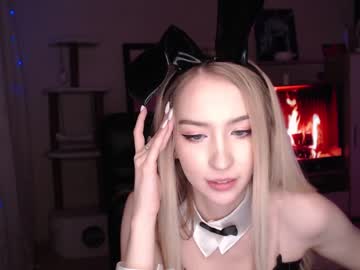 webcam girl gudeeetama today image #470544